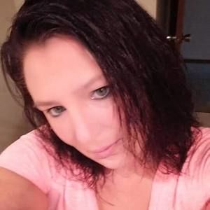 Meet your Posher, Jodi